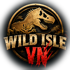 Wild Isle VN